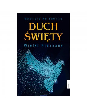 Maurizio De Sanctis-Duch...