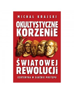 Michał Krajski -...