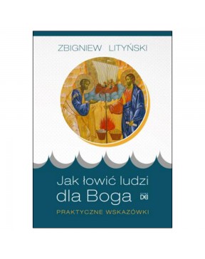 Zbigniew Lityński - Jak...