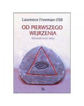 Laurence Freeman OSB - Od...