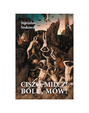 Stanisław Srokowski -...