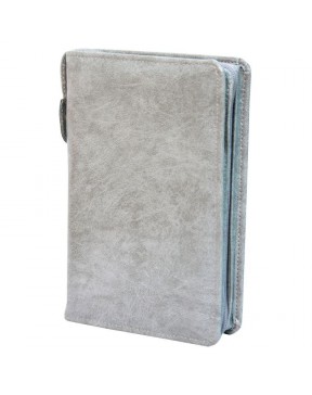 Etui Biblia z rybką Edycja...