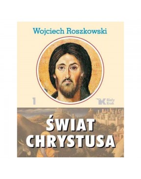 Wojciech Roszkowski - Świat...