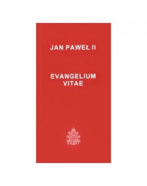 Jan Paweł II - Encyklika...