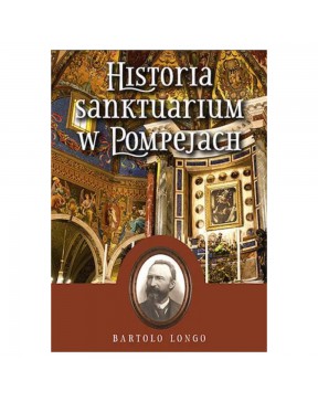Bartolo Longo - Historia...