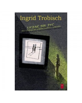 Ingrid Trobisch - Ucząc się...