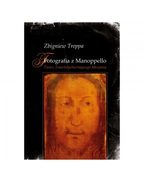 Treppa Zbigniew -...