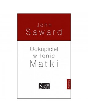 John Saward, Agnieszka...