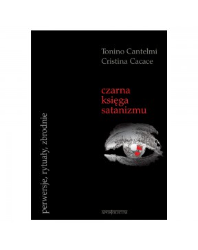 Tonino Cantelmi, Cristina...