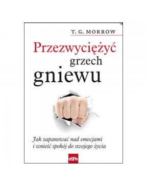 T. G. Morrow -...