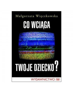 Małgorzata Więczkowska - Co...