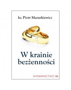 Ks.Piotr Mazurkiewicz - W...