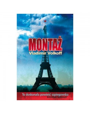 Montaż - Volkoff Vladimir