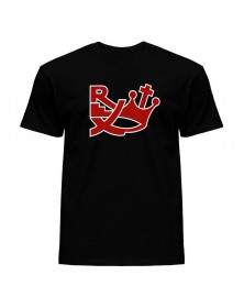REX - koszulka
Koszulka z nadrukiem REX