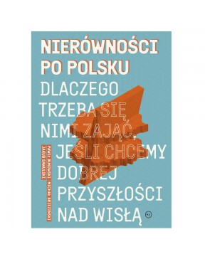 Nierówności Po Polsku -...