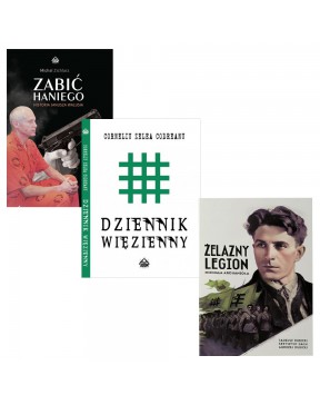 Pakiet Radykalny: Zabić...