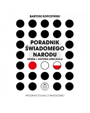 Poradnik świadomego narodu....