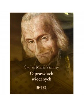 O prawdach wiecznych - św....