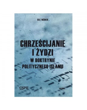 Chrześcijanie i Żydzi w...