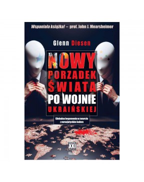 Nowy porządek świata po...