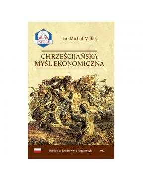 Chrześcijańska Myśl...