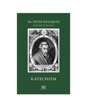 Katechizm Św. Piotra...