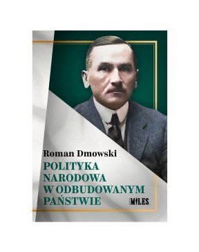 Polityka Narodowa w...