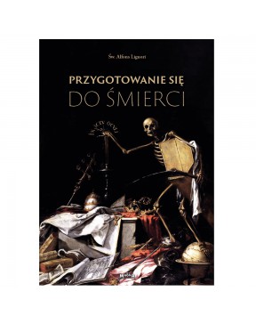 Przygotowanie do Śmierci -...