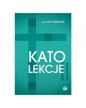Katolekcje II - ks. Roman...