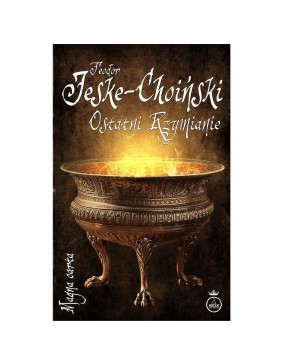 Ostatni Rzymianie - Teodor...