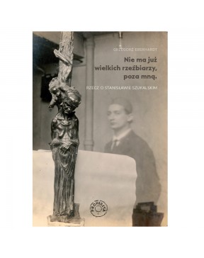 Nie ma już wielkich...