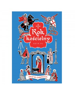 Rok Kościelny (Wersja...