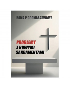 Problemy z Nowymi...