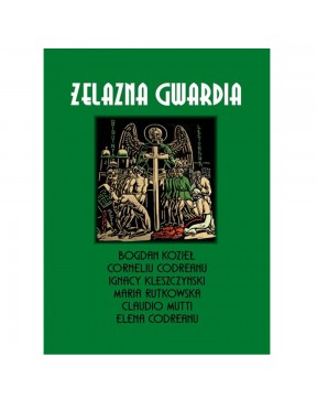 Żelazna Gwardia - praca...