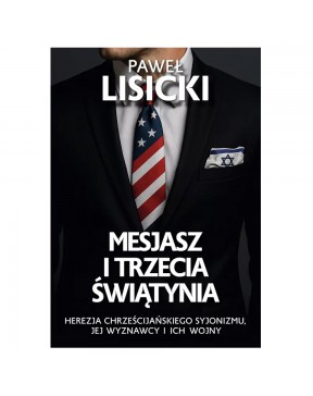 Mesjasz I Trzecia...