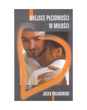 Jacek Pulikowski - Miejsce...