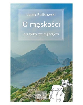 Jacek Pulikowski - O...