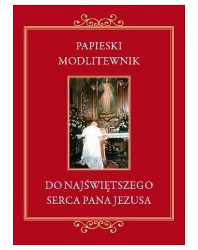Jan Paweł II - Papieski...