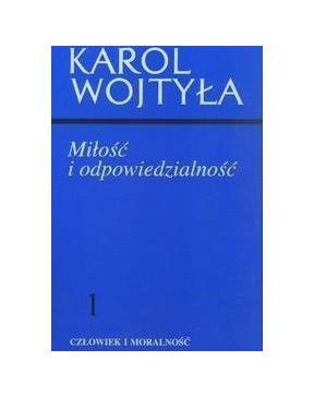 Karol Wojtyła - Jan Paweł...