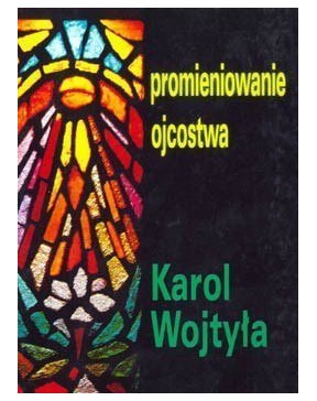 Karol Wojtyła -...