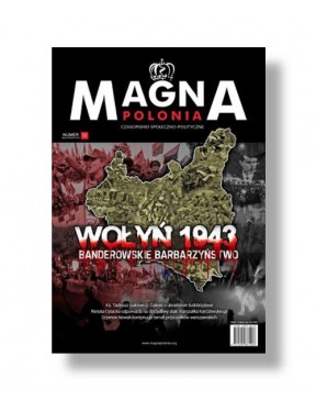 Magna Polonia nr 10