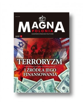Magna Polonia nr 3