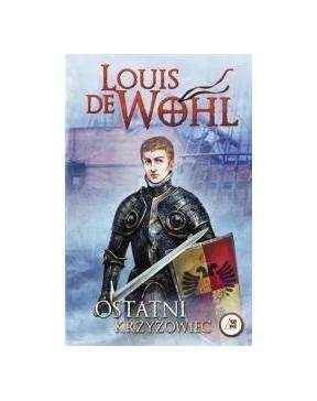 Louis de Wohl - Ostatni...