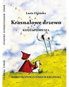 Lusia Ogińska - Księgi...