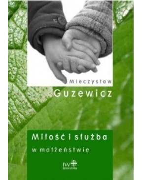 Mieczysław Guzewicz -...