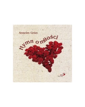 O. Anselm Grün OSB - Hymn o...