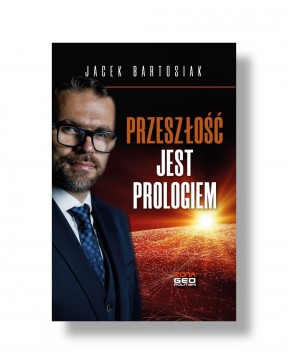 Jacek Bartosiak -...