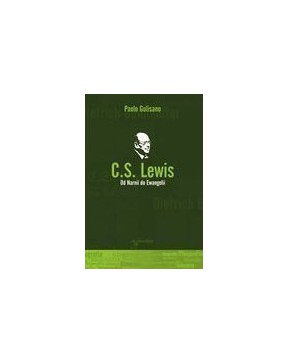 Paolo Gulisano - C.S. Lewis...