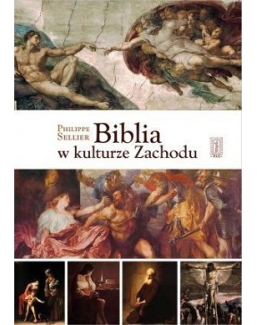 Philippe Sellier - Biblia w...