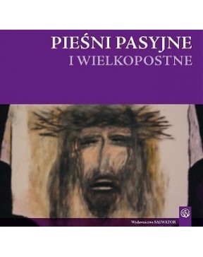Wiesław Popiołek, Paweł...